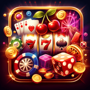 St8 Test Game test-ext-Wp4IHpb5ujts